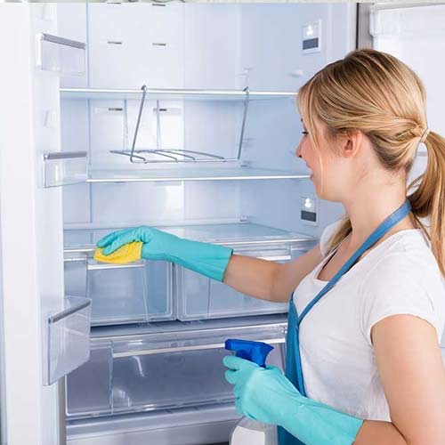 images/refrigaratorclean.jpg